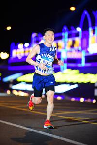 BIB: 84437
                            <button type="button" onclick="openModal(22882306)" class="btn btn-primary btn-sm float-right btn-popup" data-toggle="modal" data-target=".modal-high-quality">
                        <i class="fas fa-shopping-cart"></i> Add to Cart
                    </button>
                                            <button type="button" onclick="isThisMe(22882306, true)" class="btn btn-success btn-sm float-right btn-popup btn-isme hidden" data-toggle="tooltip" data-placement="bottom" title="นี่คือรูปของคุณใช่ไหม คลิกที่นี่เพื่อเอาเข้าอัลบั้ม">
                        <i class="fas fa-plus"></i> Add to album
                    </button>
                    <button type="button" onclick="isThisMe(22882306, false)" class="btn btn-warning btn-sm float-right btn-popup btn-isnotme hidden">
                        <i class="fas fa-ban"></i> Remove from album
                    </button>